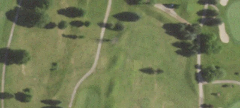 192nd State Rd 67