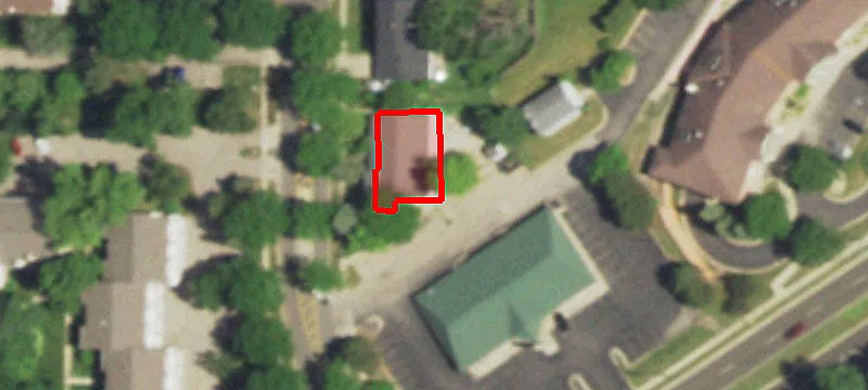 3401 Vly Rdg Rd