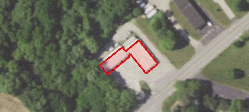 1238 Red Maple Rd