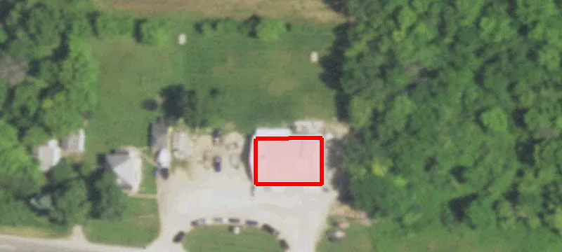 9065th State Rd 23