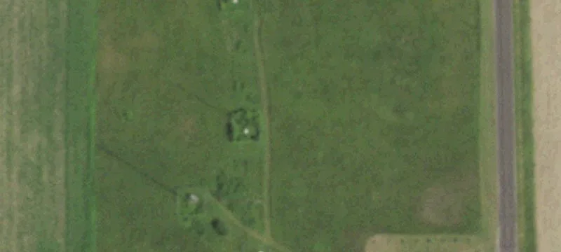 7502nd Radio Rd