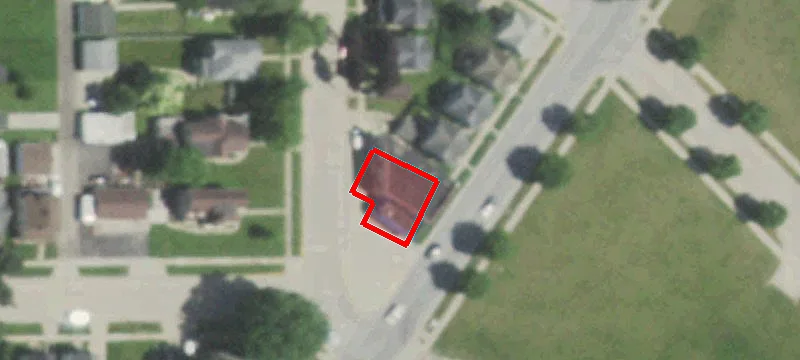 205 Declark St Ste, Unit 1