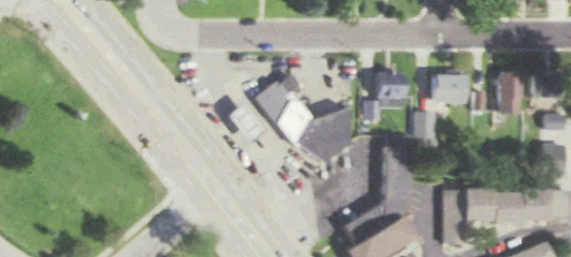 3607 Mormon Coulee Rd