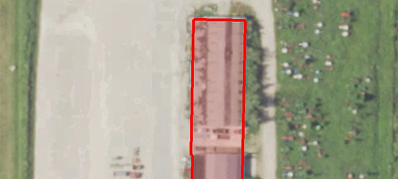 2374th Us Hwy 10