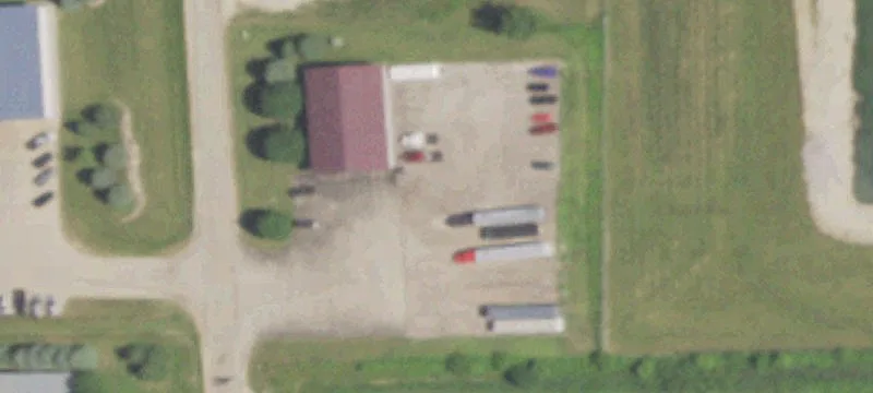 8162nd Industrial Dr