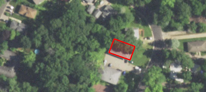 420 Falcon Cir