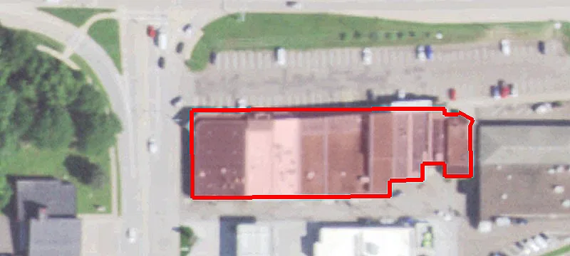 311 Clairemont Ave