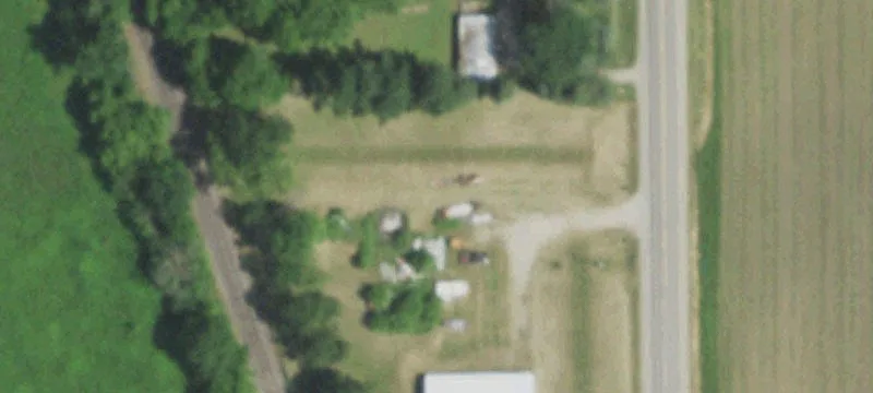 5058th State Rd 49