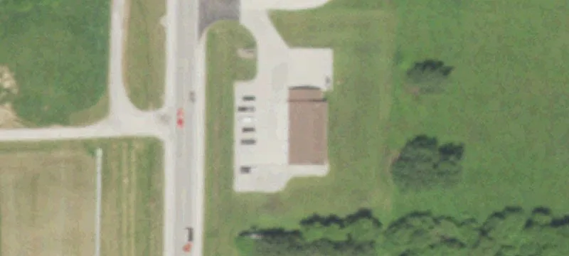 4125 County Rd Cr