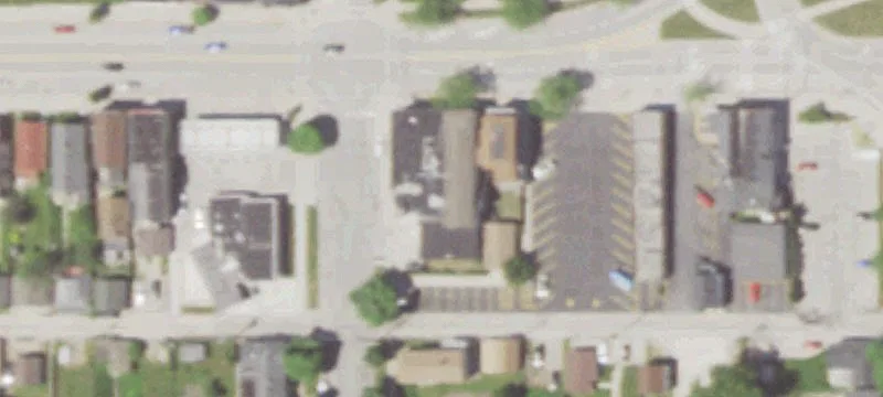 831 Indiana Ave