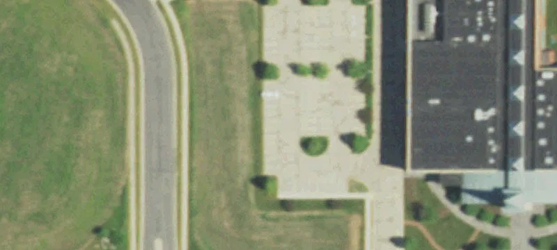 9702 Brader Way