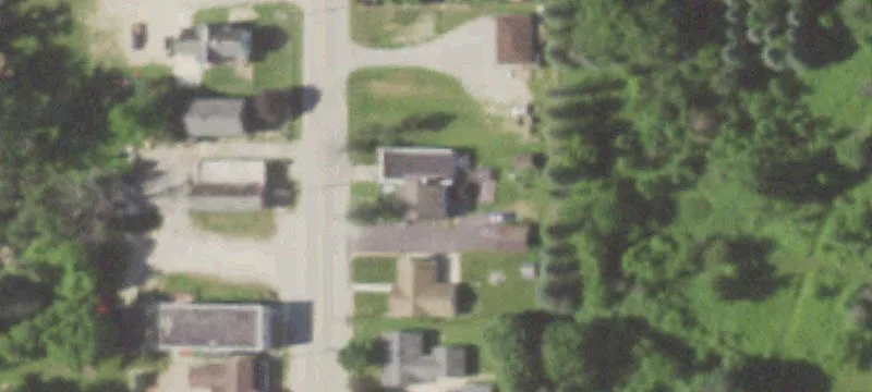 1475th State Rd 28