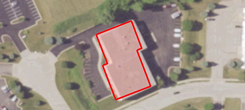 1201 Dolphin Ct