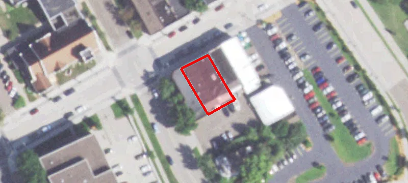 119 Grand Ave
