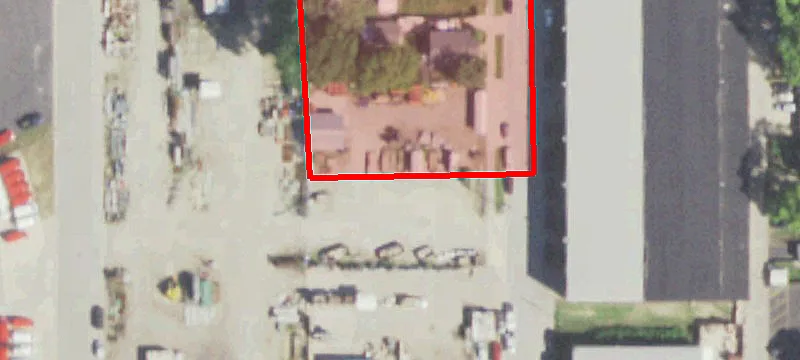 217 Sumner St