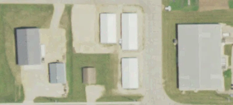 117 Ladd Rd