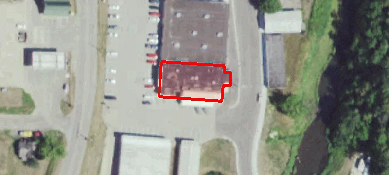 422 Mckay Ave