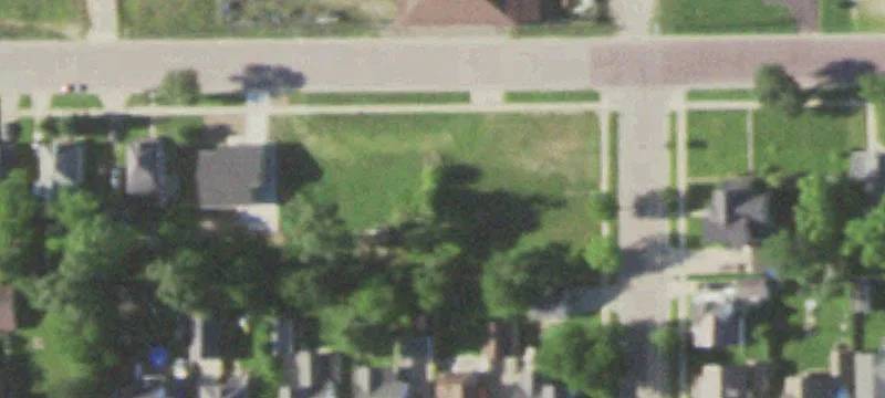 1016 Cass St