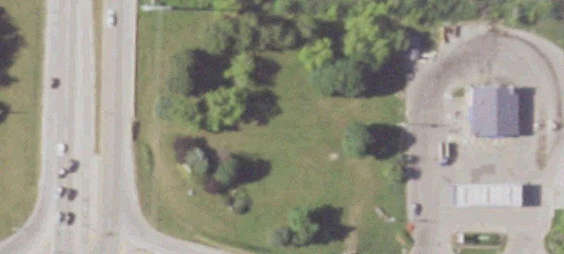 52nd Lisbon Rd