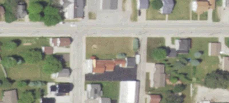111 Main St