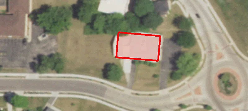 218 Elkhorn Rd