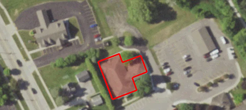 1042 Fond Du Lac Ave