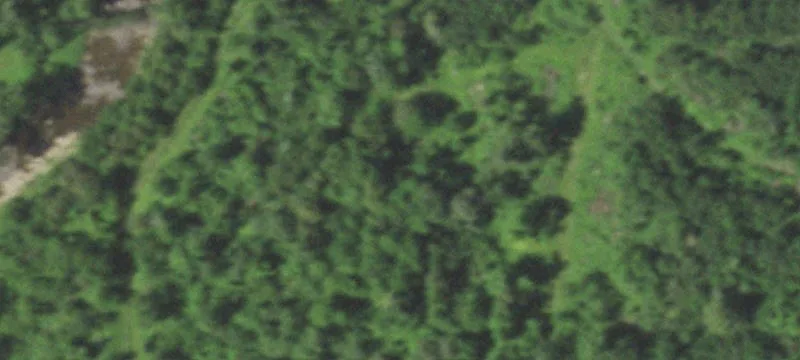 15917 County Rd R R