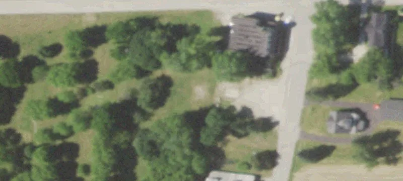 8898th Rhine Rd