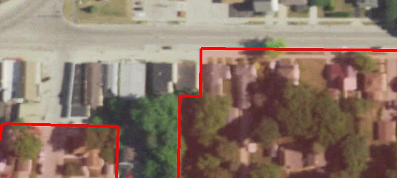 117 Main St