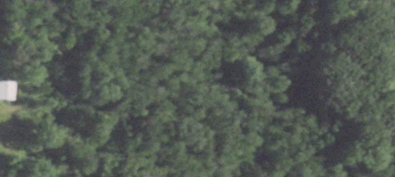 500 Airport Rd