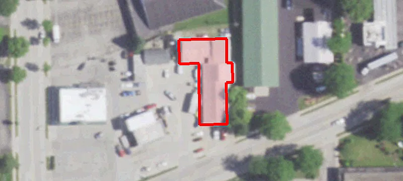 237 Winnebago Dr