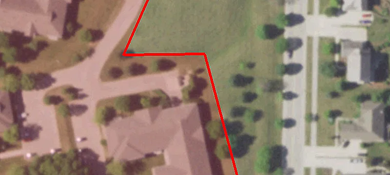 78th Wildwood Dr