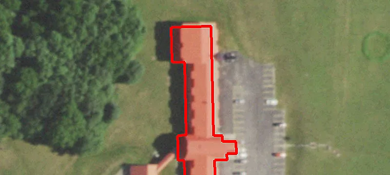 3658 State Rd 23