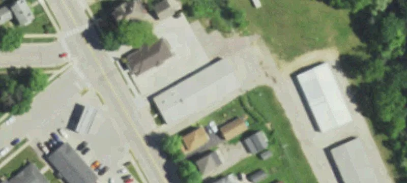 216 Main St