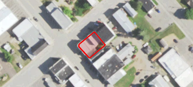 111 Vinal St