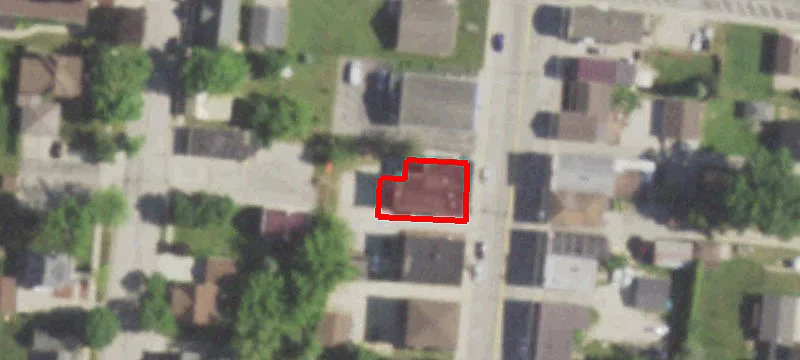 110 Milwaukee St