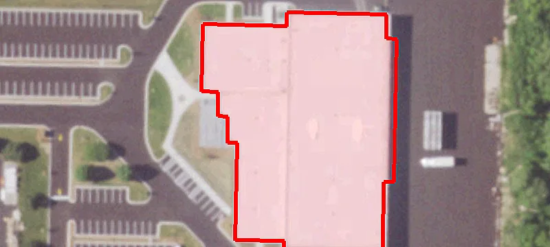 2005 Pewaukee Rd