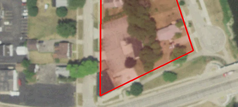 65 Portland Ave