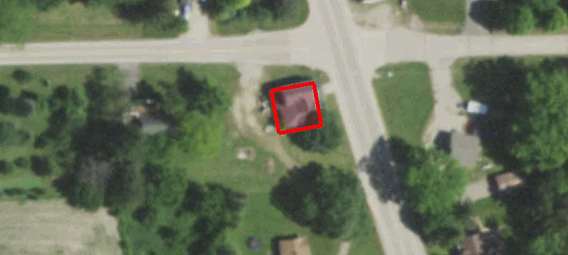 5293rd County Rd A A