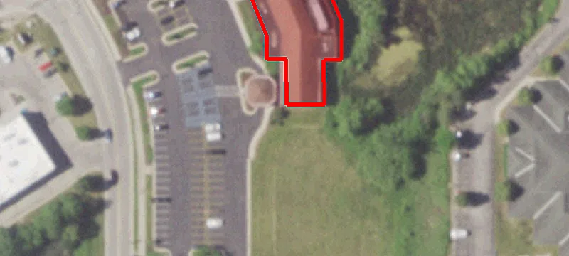 74th Janesville Rd