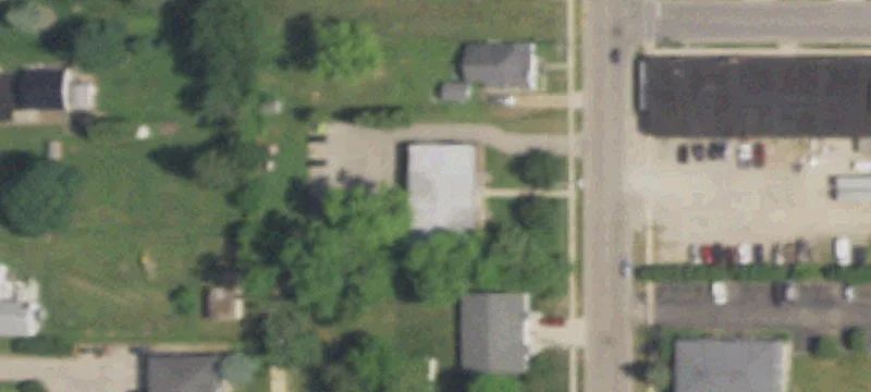 269 Main St