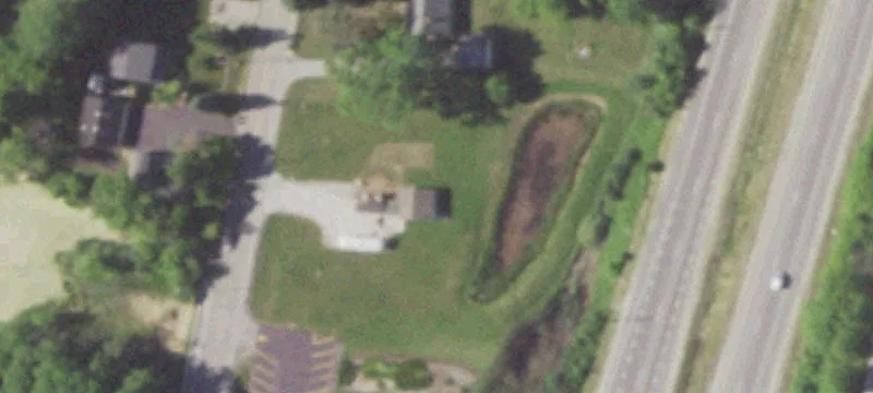 7435 Loomis Rd