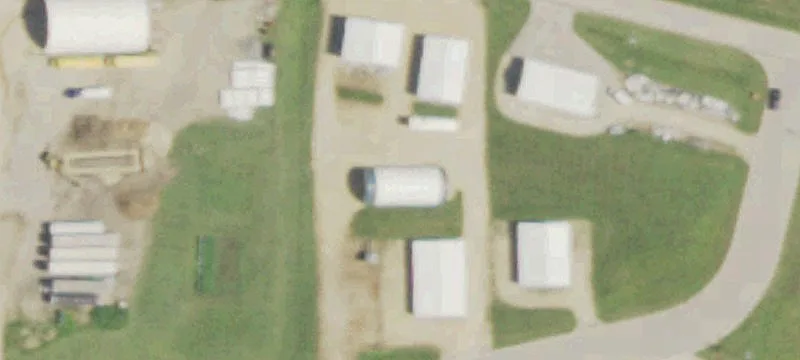 635 Industrial Dr