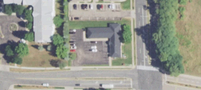 3814 Oakwood Hls Pkwy