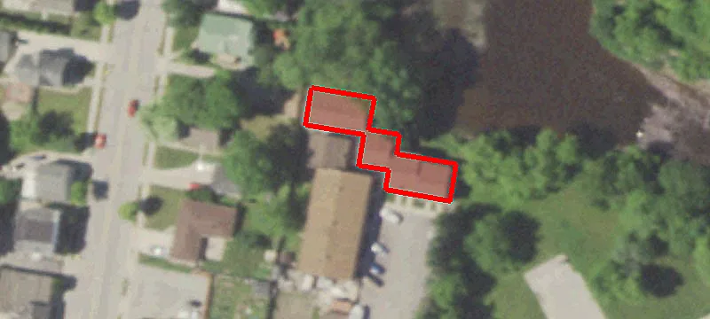 240 Dekora St, Unit 264