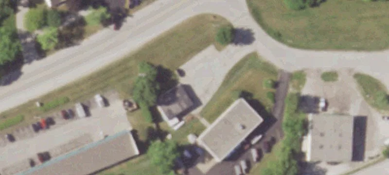 232nd Adam Dr