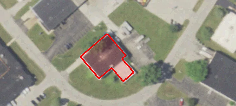 6451 Industrial Loop