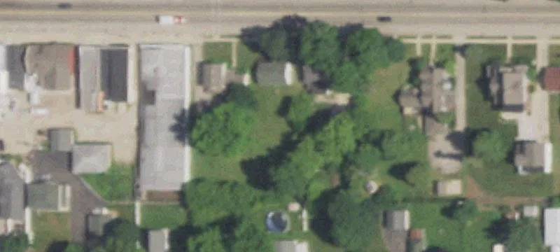 129 Kenosha St