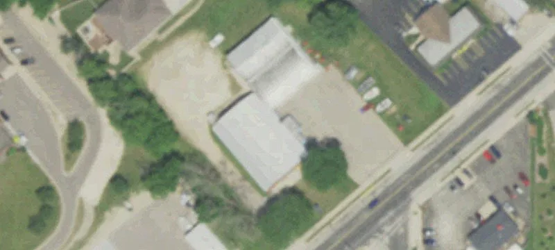 1212 Park Ave