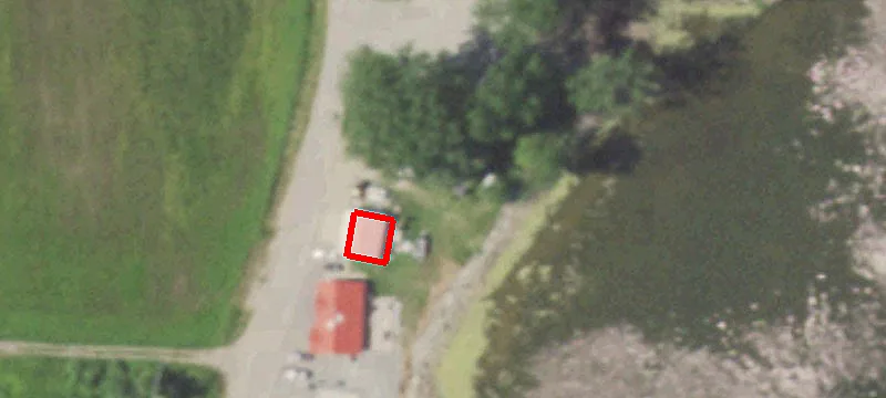 2800 Hbr Lgts Ln